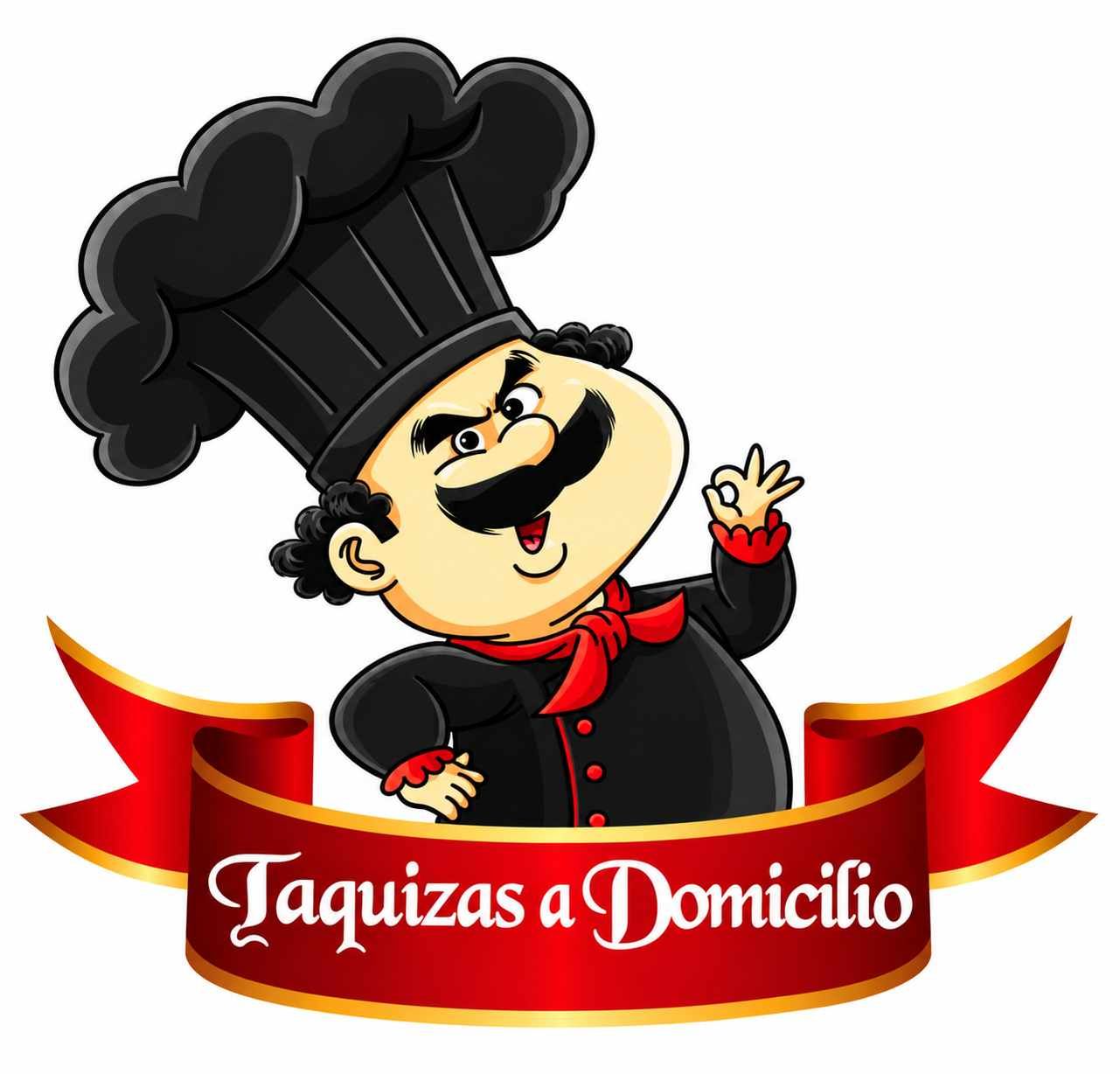 Taquizas a Domicilio CDMX