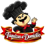 Taquizas a Domicilio CDMX